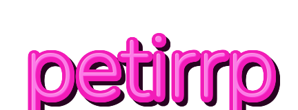 petirrp — logo kanal