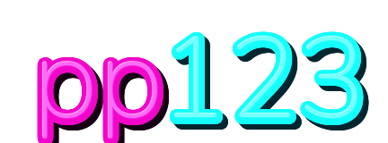 pp123 — logo kanal