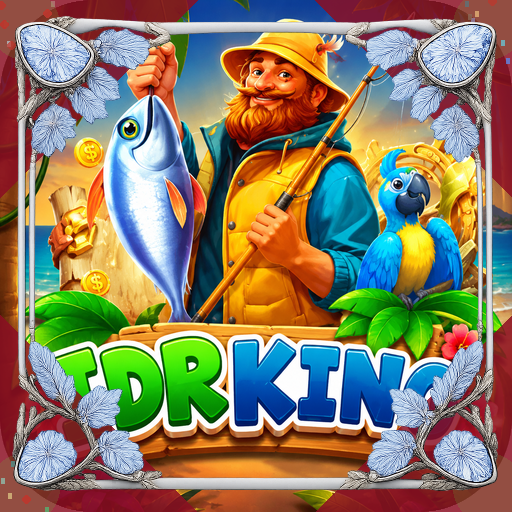 idrking — galeri pratinjau - APK Resmi