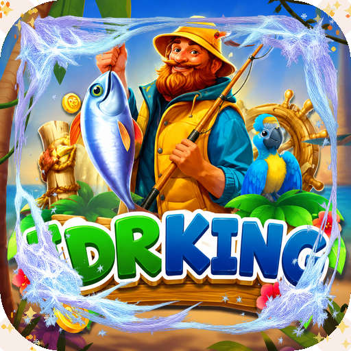 idrking — galeri pratinjau Resmi APK