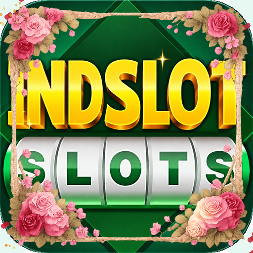 indslot — mitra unggulan