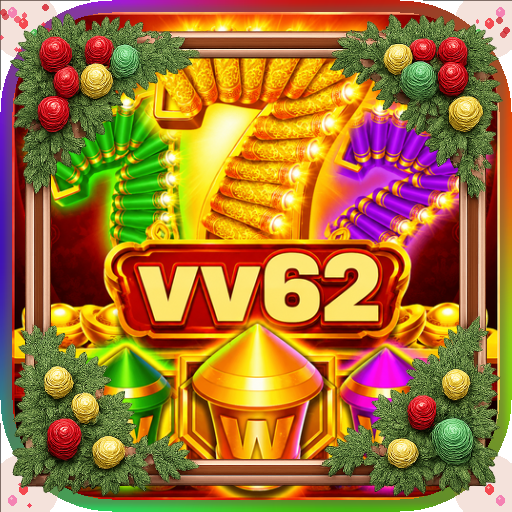 vv62 — mitra unggulan