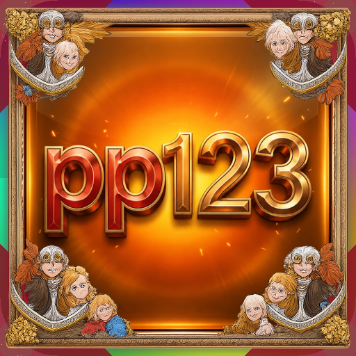 pp123 — mitra unggulan